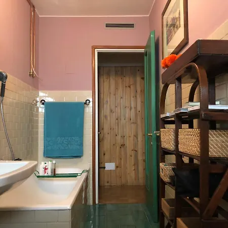 L'atelier Du Temps - Casa Poppi * Курмайор